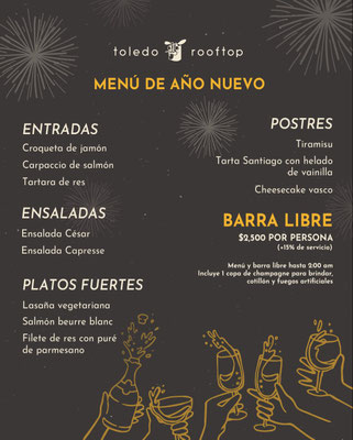 lugares para celebrar año nuevo, año nuevo 2026, año nuevo en cdmx, lugares para celebrar año nuevo 2026, año nuevo en cdmx 2026