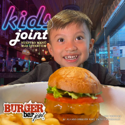 lugares familiares en cdmx, ludotecas en cdmx, restaurantes familiares en cdmx, lugares con menu infantil en cdmx, lugares con juegos infantiles en cdmx, kids friendly in mexico city