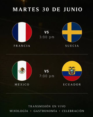Lugares para ver el mundial, mundial 2026, mexico 2026 en cdmx, mundial 2026 en cdmx, lugares para ver partidos de mexico, lugares para ver el mundial 2026, partidos mexico 2026, lugares en cdmx para ver el mundial, lugares en cdmx para ver el mundial qat
