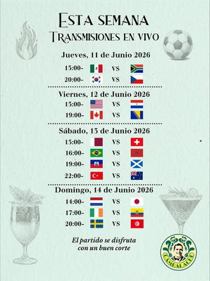 Lugares para ver el mundial, mundial 2026, mexico 2026 en cdmx, mundial 2026 en cdmx, lugares para ver partidos de mexico, lugares para ver el mundial 2026, partidos mexico 2026, lugares en cdmx para ver el mundial, lugares en cdmx para ver el mundial qat