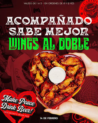 lugares para celebrar el dia del amor y la amistad, lugares dia del amor y la amistad, eventos para el dia del amor y la amistad, lugares para celebrar el dia del amor y la amistad en cdmx, lugares para dia del amor y la amistad en cdmx, san valentin cdmx