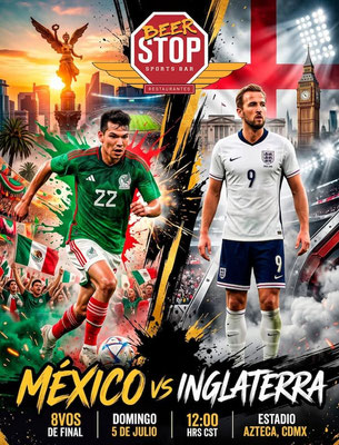 Lugares para ver el mundial, mundial 2026, mexico 2026 en cdmx, mundial 2026 en cdmx, lugares para ver partidos de mexico, lugares para ver el mundial 2026, partidos mexico 2026, lugares en cdmx para ver el mundial, lugares en cdmx para ver el mundial qat
