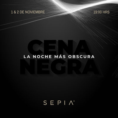 dia de muertos cdmx, halloween, halloween cdmx, dia de muertos, eventos de halloween, eventos de dia de muertos, dia de muertos 2024, halloween 2024