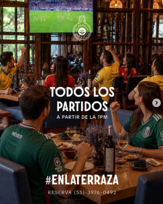 Lugares para ver el mundial, mundial 2026, mexico 2026 en cdmx, mundial 2026 en cdmx, lugares para ver partidos de mexico, lugares para ver el mundial 2026, partidos mexico 2026, lugares en cdmx para ver el mundial, lugares en cdmx para ver el mundial qat