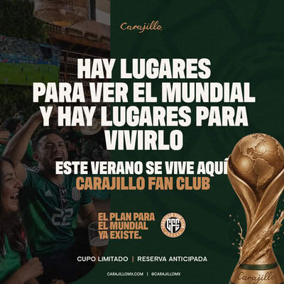 Lugares para ver el mundial, mundial 2026, mexico 2026 en cdmx, mundial 2026 en cdmx, lugares para ver partidos de mexico, lugares para ver el mundial 2026, partidos mexico 2026, lugares en cdmx para ver el mundial, lugares en cdmx para ver el mundial qat