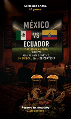 Lugares para ver el mundial, mundial 2026, mexico 2026 en cdmx, mundial 2026 en cdmx, lugares para ver partidos de mexico, lugares para ver el mundial 2026, partidos mexico 2026, lugares en cdmx para ver el mundial, lugares en cdmx para ver el mundial qat