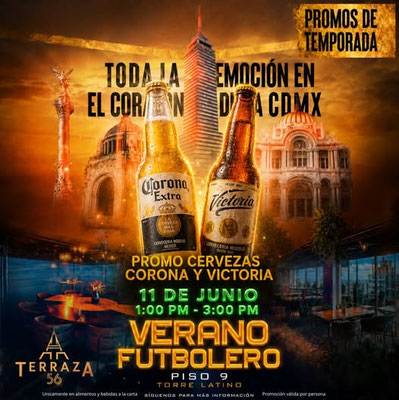 Lugares para ver el mundial, mundial 2026, mexico 2026 en cdmx, mundial 2026 en cdmx, lugares para ver partidos de mexico, lugares para ver el mundial 2026, partidos mexico 2026, lugares en cdmx para ver el mundial, lugares en cdmx para ver el mundial qat