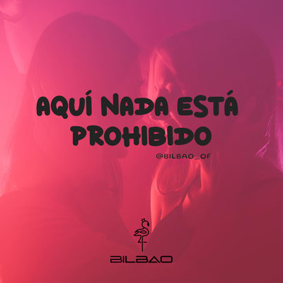 bilbao, bilbao club, bilbao discoteca, antros en cdmx, antros en san angel, discotecas en cdmx, discoteque in mexico city, lugares favoritos en cdmx