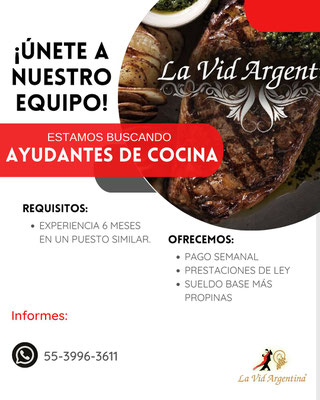 bolsa de trabajo en cdmx, ofertas de empleo en cdmx, empleos cdmx, trabajos en ciudad de mexico