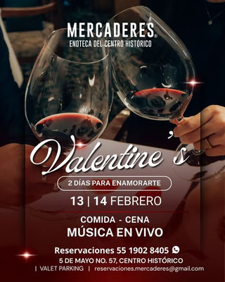 lugares para celebrar el dia del amor y la amistad, lugares dia del amor y la amistad, eventos para el dia del amor y la amistad, lugares para celebrar el dia del amor y la amistad en cdmx, lugares para dia del amor y la amistad en cdmx, san valentin cdmx