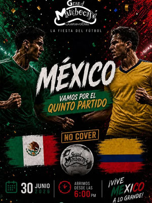 Lugares para ver el mundial, mundial 2026, mexico 2026 en cdmx, mundial 2026 en cdmx, lugares para ver partidos de mexico, lugares para ver el mundial 2026, partidos mexico 2026, lugares en cdmx para ver el mundial, lugares en cdmx para ver el mundial qat