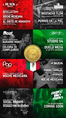 lugares para celebrar el dia de la independencia en cdmx, lugares para dar el grito de independencia, lugares para dar el grito en cdmx, lugares para celebrar el dia de la independencia de mexico en cdmx, lugares para el 15 de septiembre, lugares para cel