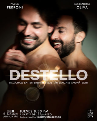 teatro en cdmx, obras de teatro en cdmx, cartelera de teatro en mayo