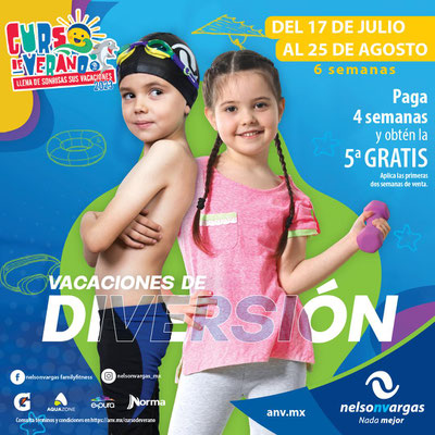cursos de verano, cursos de verano en cdmx, curso verano mexico, cursos de verano en ciudad de mexico, cursos de verano favoritos, cursos de verano favoritos en cdmx, curso de verano cdmx 2023