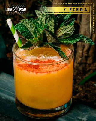 fiera, fiera rooftop, fiera terraza, terrazas en cdmx, las mejores terrazas en cdmx, terrazas mexico, lugares para cumpleaños en cdmx, promociones de cumpleaños en cdmx, rooftop in mexico city, lugares de musica elecronica en cdmx, lugares con djs interna