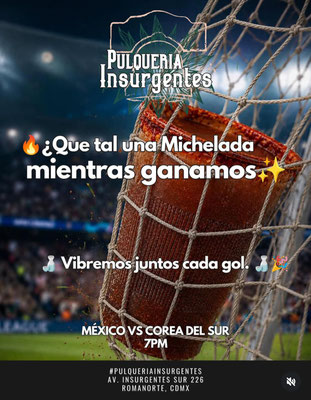 Lugares para ver el mundial, mundial 2026, mexico 2026 en cdmx, mundial 2026 en cdmx, lugares para ver partidos de mexico, lugares para ver el mundial 2026, partidos mexico 2026, lugares en cdmx para ver el mundial, lugares en cdmx para ver el mundial qat