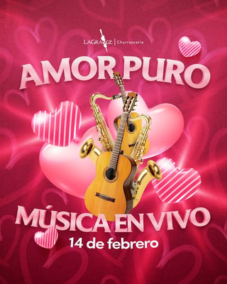lugares para celebrar el dia del amor y la amistad, lugares dia del amor y la amistad, eventos para el dia del amor y la amistad, lugares para celebrar el dia del amor y la amistad en cdmx, lugares para dia del amor y la amistad en cdmx, san valentin cdmx