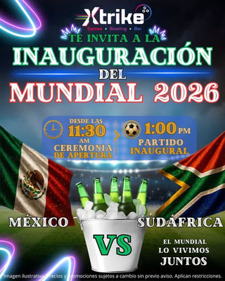 Lugares para ver el mundial, mundial 2026, mexico 2026 en cdmx, mundial 2026 en cdmx, lugares para ver partidos de mexico, lugares para ver el mundial 2026, partidos mexico 2026, lugares en cdmx para ver el mundial, lugares en cdmx para ver el mundial qat
