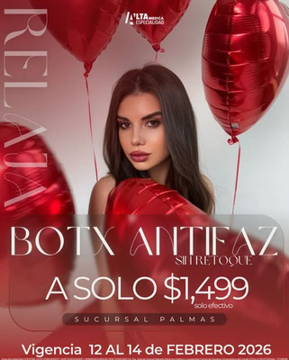 lugares para celebrar el dia del amor y la amistad, lugares dia del amor y la amistad, eventos para el dia del amor y la amistad, lugares para celebrar el dia del amor y la amistad en cdmx, lugares para dia del amor y la amistad en cdmx, san valentin cdmx