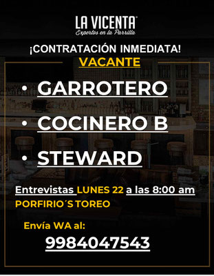 bolsa de trabajo en cdmx, ofertas de empleo en cdmx, empleos cdmx, trabajos en ciudad de mexico
