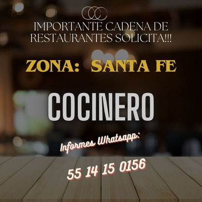 bolsa de trabajo en cdmx, ofertas de empleo en cdmx, empleos cdmx, trabajos en ciudad de mexico