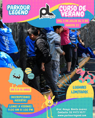 cursos de verano, cursos de verano en cdmx, curso verano mexico, cursos de verano en ciudad de mexico, cursos de verano favoritos, cursos de verano favoritos en cdmx, curso de verano cdmx 2023