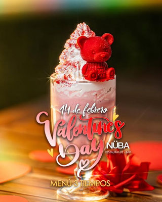 lugares para celebrar el dia del amor y la amistad, lugares dia del amor y la amistad, eventos para el dia del amor y la amistad, lugares para celebrar el dia del amor y la amistad en cdmx, lugares para dia del amor y la amistad en cdmx, san valentin cdmx