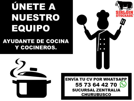 bolsa de trabajo en cdmx, ofertas de empleo en cdmx, empleos cdmx, trabajos en ciudad de mexico