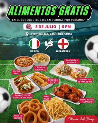 Lugares para ver el mundial, mundial 2026, mexico 2026 en cdmx, mundial 2026 en cdmx, lugares para ver partidos de mexico, lugares para ver el mundial 2026, partidos mexico 2026, lugares en cdmx para ver el mundial, lugares en cdmx para ver el mundial qat