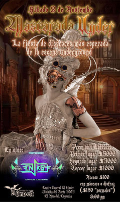 dia de muertos cdmx, halloween, halloween cdmx, dia de muertos, eventos de halloween, eventos de dia de muertos, dia de muertos 2024, halloween 2024