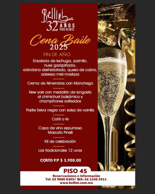 lugares para celebrar año nuevo, año nuevo 2026, año nuevo en cdmx, lugares para celebrar año nuevo 2026, año nuevo en cdmx 2026