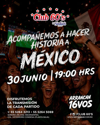 Lugares para ver el mundial, mundial 2026, mexico 2026 en cdmx, mundial 2026 en cdmx, lugares para ver partidos de mexico, lugares para ver el mundial 2026, partidos mexico 2026, lugares en cdmx para ver el mundial, lugares en cdmx para ver el mundial qat