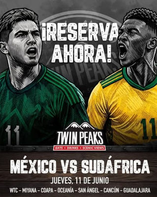 Lugares para ver el mundial, mundial 2026, mexico 2026 en cdmx, mundial 2026 en cdmx, lugares para ver partidos de mexico, lugares para ver el mundial 2026, partidos mexico 2026, lugares en cdmx para ver el mundial, lugares en cdmx para ver el mundial qat