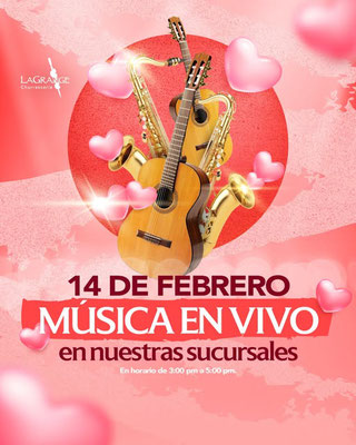 lugares para celebrar el dia del amor y la amistad, lugares dia del amor y la amistad, eventos para el dia del amor y la amistad, lugares para celebrar el dia del amor y la amistad en cdmx, lugares para dia del amor y la amistad en cdmx, san valentin cdmx