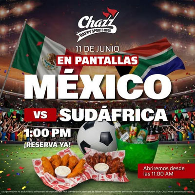 Lugares para ver el mundial, mundial 2026, mexico 2026 en cdmx, mundial 2026 en cdmx, lugares para ver partidos de mexico, lugares para ver el mundial 2026, partidos mexico 2026, lugares en cdmx para ver el mundial, lugares en cdmx para ver el mundial qat