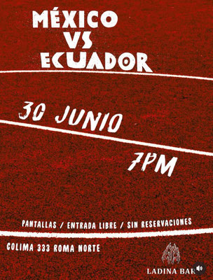 Lugares para ver el mundial, mundial 2026, mexico 2026 en cdmx, mundial 2026 en cdmx, lugares para ver partidos de mexico, lugares para ver el mundial 2026, partidos mexico 2026, lugares en cdmx para ver el mundial, lugares en cdmx para ver el mundial qat
