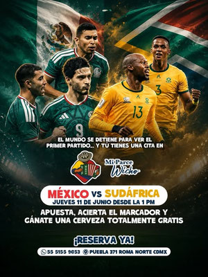Lugares para ver el mundial, mundial 2026, mexico 2026 en cdmx, mundial 2026 en cdmx, lugares para ver partidos de mexico, lugares para ver el mundial 2026, partidos mexico 2026, lugares en cdmx para ver el mundial, lugares en cdmx para ver el mundial qat