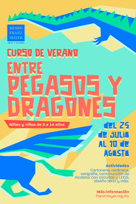 cursos de verano, cursos de verano en cdmx, curso verano mexico, cursos de verano en ciudad de mexico, cursos de verano favoritos, cursos de verano favoritos en cdmx, curso de verano cdmx 2023