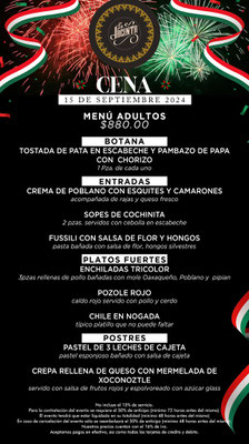 lugares para celebrar el dia de la independencia en cdmx, lugares para dar el grito de independencia, lugares para dar el grito en cdmx, lugares para celebrar el dia de la independencia de mexico en cdmx, lugares para el 15 de septiembre, lugares para cel