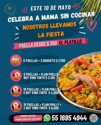 lugares para celebrar a mama, lugares para celebrar el 10 de mayo, donde celebrar el dia de las madres, lugares para celebrar el dia de las madres en cdmx, dia de las madres en cdmx, dia de las madres festejo, 