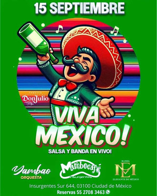 lugares para celebrar el dia de la independencia en cdmx, lugares para dar el grito de independencia, lugares para dar el grito en cdmx, lugares para celebrar el dia de la independencia de mexico en cdmx, lugares para el 15 de septiembre, lugares para cel