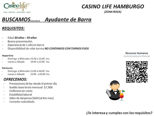bolsa de trabajo en cdmx, ofertas de empleo en cdmx, empleos cdmx, trabajos en ciudad de mexico