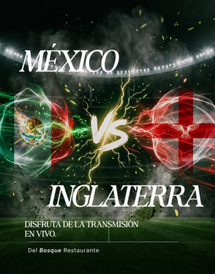 Lugares para ver el mundial, mundial 2026, mexico 2026 en cdmx, mundial 2026 en cdmx, lugares para ver partidos de mexico, lugares para ver el mundial 2026, partidos mexico 2026, lugares en cdmx para ver el mundial, lugares en cdmx para ver el mundial qat
