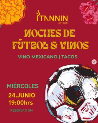 Lugares para ver el mundial, mundial 2026, mexico 2026 en cdmx, mundial 2026 en cdmx, lugares para ver partidos de mexico, lugares para ver el mundial 2026, partidos mexico 2026, lugares en cdmx para ver el mundial, lugares en cdmx para ver el mundial qat