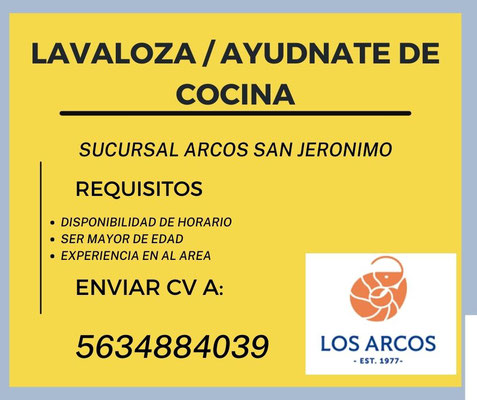 bolsa de trabajo en cdmx, ofertas de empleo en cdmx, empleos cdmx, trabajos en ciudad de mexico