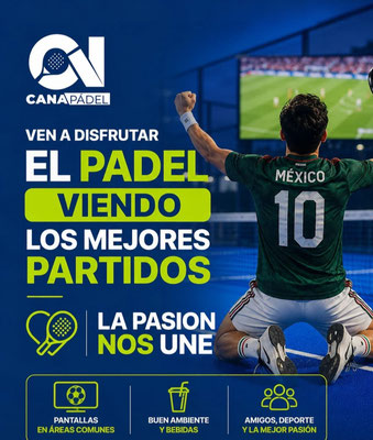 Lugares para ver el mundial, mundial 2026, mexico 2026 en cdmx, mundial 2026 en cdmx, lugares para ver partidos de mexico, lugares para ver el mundial 2026, partidos mexico 2026, lugares en cdmx para ver el mundial, lugares en cdmx para ver el mundial qat
