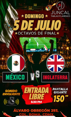 Lugares para ver el mundial, mundial 2026, mexico 2026 en cdmx, mundial 2026 en cdmx, lugares para ver partidos de mexico, lugares para ver el mundial 2026, partidos mexico 2026, lugares en cdmx para ver el mundial, lugares en cdmx para ver el mundial qat