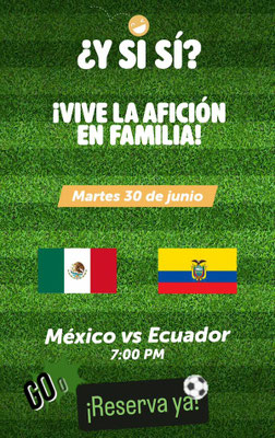 Lugares para ver el mundial, mundial 2026, mexico 2026 en cdmx, mundial 2026 en cdmx, lugares para ver partidos de mexico, lugares para ver el mundial 2026, partidos mexico 2026, lugares en cdmx para ver el mundial, lugares en cdmx para ver el mundial qat