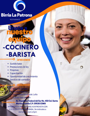 bolsa de trabajo en cdmx, ofertas de empleo en cdmx, empleos cdmx, trabajos en ciudad de mexico