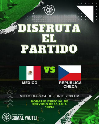 Lugares para ver el mundial, mundial 2026, mexico 2026 en cdmx, mundial 2026 en cdmx, lugares para ver partidos de mexico, lugares para ver el mundial 2026, partidos mexico 2026, lugares en cdmx para ver el mundial, lugares en cdmx para ver el mundial qat